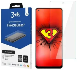 Kaljeno steklo Top4Mobile.si