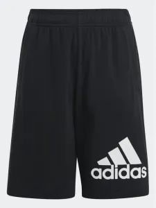 Športne kratke hlače adidas
