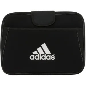 torba na notebook Adidas 008952