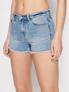 Jeans kratke hlače Armani Exchange