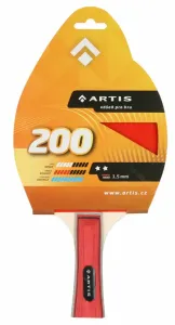 Palica za namizni tenis Artis 200
