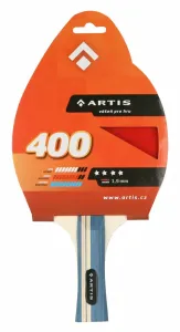 Palica za namizni tenis Artis 400