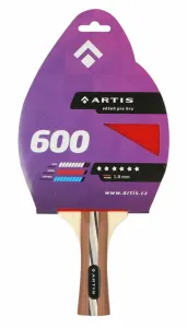 Palica za namizni tenis Artis 600