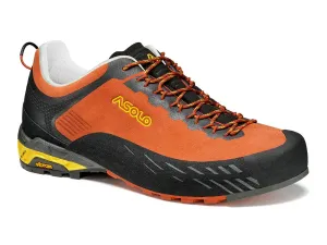 Moški čevlji Asolo Eldo Lth orange/yellow/B023