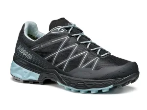 Ženski čevlji Asolo Tahoe GTX črna/črna/celadon B054