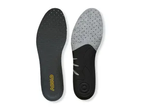 vložki za čevlji Asolo standardna unisex siva