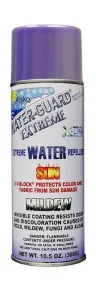 impregnacija Atsko Voda-Guard Extreme aerosol