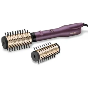 Kodralniki za lase BaByliss