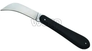 Baladeo stanley nož ECO150