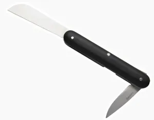 Dvokolesno stanley nož Baladéo ECO132 Scape