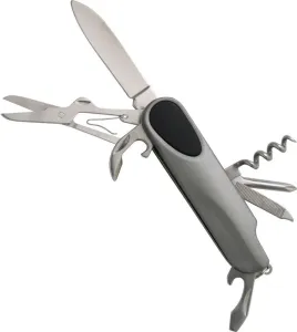 nož Baladéo kampiranje ECO014