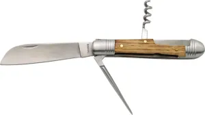 nož Baladéo Vigneron ECO048