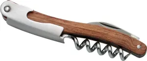 nož Baladéo Narava ECO054