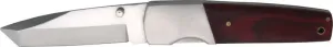 nož Baladéo Quadra ECO042