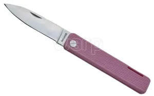 žep nož Baledéo ECO354 Papagayo, roza