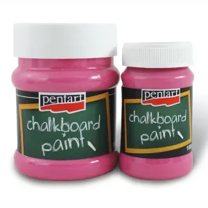 Barva z efektom table PENTART 230 ml - več različnih odtenkov ()
