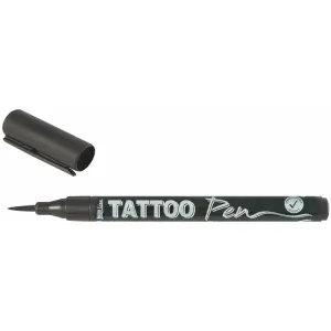 Flomaster za tetoviranje Tattoo Hobby Line - izberite odtenek ()