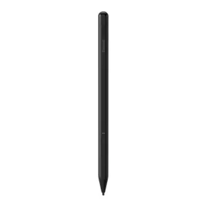 Baseus Smooth Writing Stylus na Microsoft Surface, črna