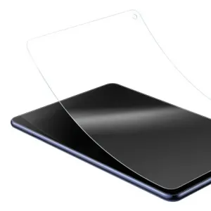 Baseus Paper-like folija na Huawei MatePad Pro 5G