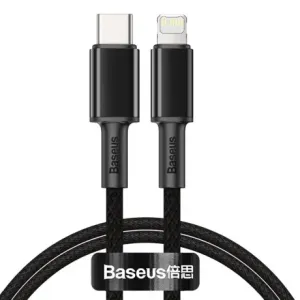 USB kabli Baseus