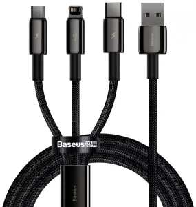 USB kabli Top4Mobile.si
