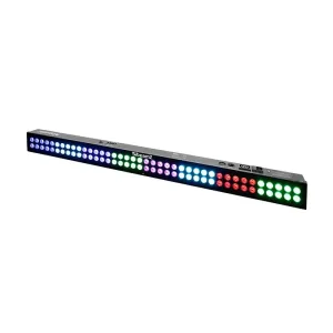 LED reflektorji Beamz