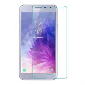 Blue Star 9H zaščitno steklo za Samsung Galaxy J4 2018