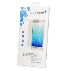 Blue Star kaljeno steklo 9H za Samsung Galaxy J7 2017 #136388