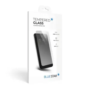 Blue Star 9H zaščitno steklo za Xiaomi Mi 8 #109134