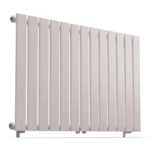 Blumfeldt Ontario, radiator, 100 x 60, 1/2