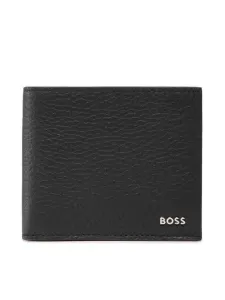 Velika moška denarnica Boss