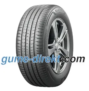 Bridgestone Alenza 001 RFT ( 245/40 R21 100Y XL *, runflat )