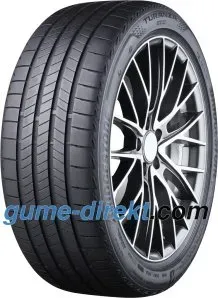 Bridgestone Turanza Eco ( 205/55 R16 91H Enliten / EV )