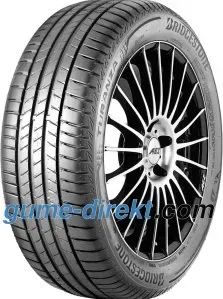 Bridgestone Turanza T005 ( 205/65 R16 95W * ) #99345