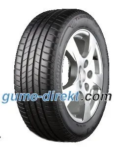Bridgestone Turanza T005 RFT ( 245/45 R20 99Y runflat ) #126376