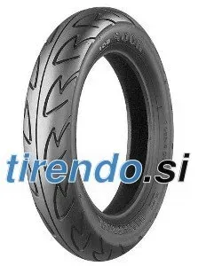Bridgestone B01 ( 90/90-12 TL 44J M/C )