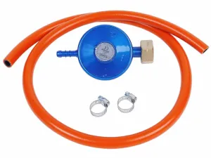 Cadac regulator tlak plin (30mBar)