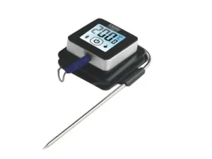 termometer žar z Bluetooth Cadac 2017001