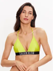 Gornji del bikini Calvin Klein Swimwear