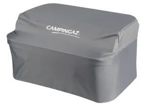 posoda na žar Campingaz odnos 2100 Premium 2000035417
