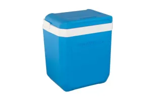 hlajenje box Campingaz Icetime® plus 26L