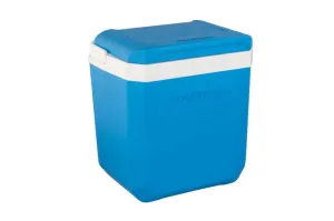 hlajenje box Campingaz Icetime® plus 30L