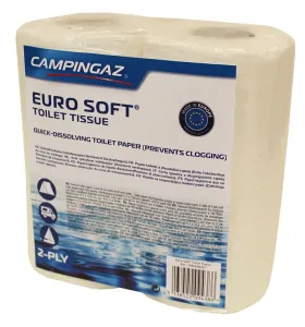Campingaz evro SOFT® wc papir
