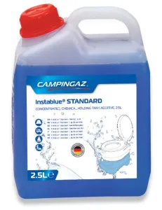 Campingaz INSTABLUE standardna 2,5L