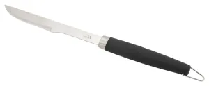 žar nož Cattara MORSKI MARK 45 cm