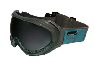 očala Cebe Jedro M 1561-B034M