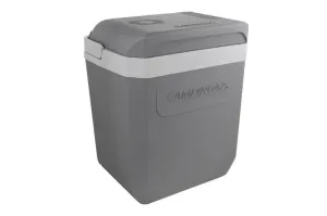 termoelektrični hlajenje box Campingaz Powerbox® plus 24L