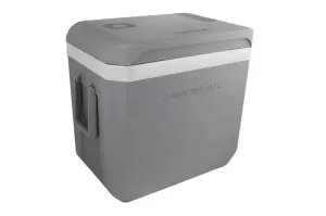 Termoelektrični hlajenje škatla Campingaz Powerbox® Plus 36L