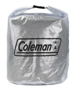nepremočljiva posoda Coleman Dry Gear 55L