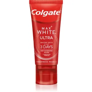 Zobne paste Colgate